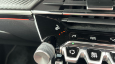 Peugeot 2008 1.2 PureTech 130 GT 5dr Petrol Estate